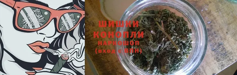 Конопля Ganja  кракен ТОР  Великие Луки 